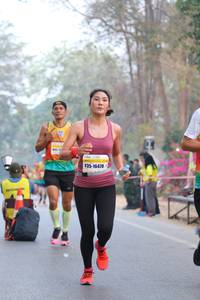 BIB: 16470
                            <button type="button" onclick="openModal(10410024)" class="btn btn-primary btn-sm float-right btn-popup" data-toggle="modal" data-target=".modal-high-quality">
                        <i class="fas fa-shopping-cart"></i> Add to Cart
                    </button>
                                            <button type="button" onclick="isThisMe(10410024, true)" class="btn btn-success btn-sm float-right btn-popup btn-isme hidden" data-toggle="tooltip" data-placement="bottom" title="นี่คือรูปของคุณใช่ไหม คลิกที่นี่เพื่อเอาเข้าอัลบั้ม">
                        <i class="fas fa-plus"></i> Add to album
                    </button>
                    <button type="button" onclick="isThisMe(10410024, false)" class="btn btn-warning btn-sm float-right btn-popup btn-isnotme hidden">
                        <i class="fas fa-ban"></i> Remove from album
                    </button>